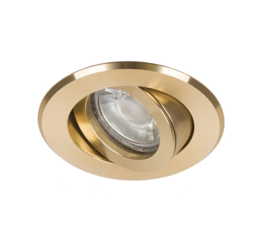 Алуминиева луна злато_1734634322.png